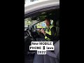 New 2022 UK Mobile Phone Laws while driving! ☎️ #shorts