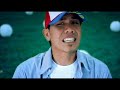 Haddad Alwi & Vita - Rindu Muhammadku (Official Music Video)