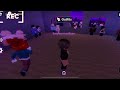 WE ARE EXPOSING ONLINE DATERS or ONLINE DATER #roblox #vibe place #robloxedit #shortsvideo