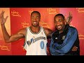 The Gilbert Arenas Wizards | Forgotten NBA Teams