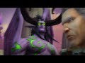 Top 10 Warcraft Villain Deaths