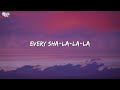 Yesterday Once More - Carpenters (Lyrics/ Lyric Video) | Official Video