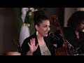 Galilee Ensemble - Live from Jerusalem FULL CONCERT!