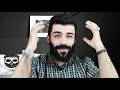 MINOXIDIL CON BARBA LARGA | MI EXPERIENCIA | DREW SAYS