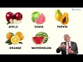Easy Diet Tips to Control Diabetes | Dr. V Mohan