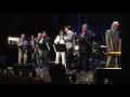 Nashville Elvis Festival Gospel, ”Let Us Pray” -  video by Susan Quinn Sand