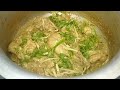 Lemon chicken recipe punjabi style! Creamy🍋lemon chicken by Dika.