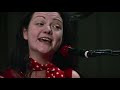 The White Stripes - From the Basement (Official Performance)