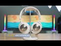 steelseries arctis nova pro wireless Headset white review