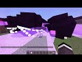 SuperDog vs All Minecraft Bosses,Wither Storm,Warden,Barako,SuperCat,Ferrous - Minecraft Mob Battle