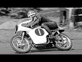 Sounds Of Vintage Isle Of Man TT Races 1967.  TT Diamond Jubilee