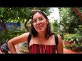 Así se hacen los ALEBRIJES (los originales) en OAXACA | San Antonio Arrazola - Diana y Aarón (DYA)