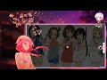 Osu! Kira Kira DaysHO-KAGO TEA TIME (SHIAWASE!!) ( El meme es real xD )Slider break FC  250 pp