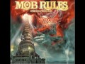 Mob Rules - Unholy War