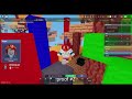 bedwars exploiter #2