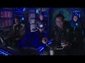 Red Dwarf - Series 11 - Smeg Ups (Bloopers and Outtakes)