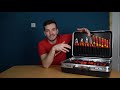 Moj novi Knipex alat 4K