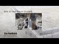 How to Form and Pour Concrete Footings with the Foothold ICF Footing System