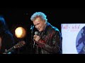 Billy Idol - Eyes Without A Face (Rewind Live / 2023)