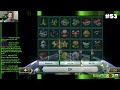 Every Mario Kart 8 Deluxe item used (ethanb0206)