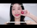 Cost-effective 9,000 won range? Holika Holika Melting Blur Lip Pot Lipsco