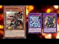 Top 10 Best Performing Competitive Decks of 2022 (In the TCG)