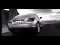 Celine Dion - I Drove All Night (Chrysler Pacifica)