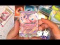 Unboxing: Pokemon TCG: 151 Ultra-Premium Collection | Get Some Code Cards #pokemoncodecards