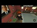 roblox Get a million dollars to get your friend back!