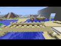 Minecraft: The Ancient Civilization of Old Luxembourg