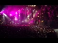 Tomorrowland 2014 - 3 are Legend Intro
