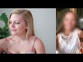 MLM TOP FAILS #24 | Most disgusting way to promote Monat, anti-MLMers must hate their lives #ANTIMLM