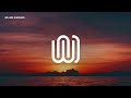Luvine - Till the Sun Goes Down (feat. WAVO X)