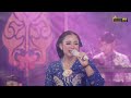 Niken Salindry - Lintang Asmoro - Kembar Campursari ( Official Music Video )