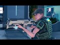 XCOM 2 Part 1