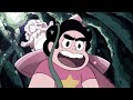 Steven's Most Emotional Moments | Steven Universe | Cartoon Network