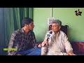 Bazm e Mulakath Episode 04 | With | Gm Kumar Soub |Topic Mehfil e Samah |