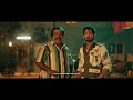 VascoDaGama Official Trailer | Nakkhul | Arthana Binu | RGK | KS Ravikumar | Muniskanth