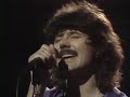 Jefferson Starship - Jane