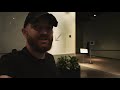 American History at the Smithsonian | History Traveler Episode 16