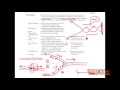 First Aid for the USMLE Step 1, BIOCHEM + 04 = DNA replication