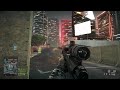 BF4 Collateral