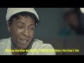 NBA YoungBoy - Understand My Soul (Official Video)