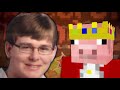 The Rise, Fall, and End of Minecraft Monday - A Documentary about Keemstar's Minecraft Tournament