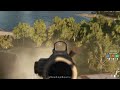 Arma Reforger King Of The Hill #armareforger #cheat #cheating #armagameplay