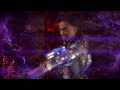 Final Video On Mortal Kombat 11 Gameplay ( Harley Quinn Edition)