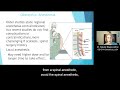 Pregnancy in classical Ehlers-Danlos syndrome (cEDS) 2022 - Dr. Natalie Blagowidow