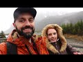 Cruise To Alaska - Port Day In Juneau - Whale Watching Tour (Minus The Whales!) & Mendenhall Glacier