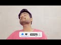 Kisi Roz Baarish | Siddhant Upadhyay |Live Singing | Ayodhya | #music #Trending #YoutubeSuggested