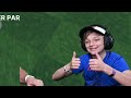 FATHER SON GOLFING VIDEO GAME / The Loser Gets PUNISHED!